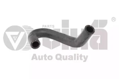 Шланг радиатора vika купить